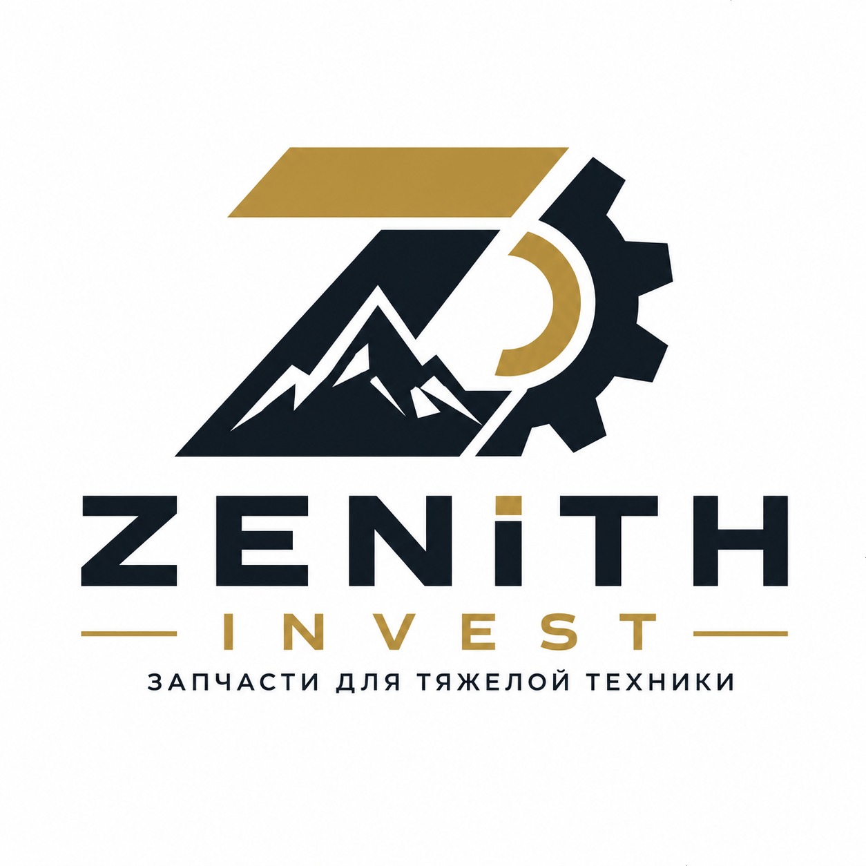 ЛОГО new