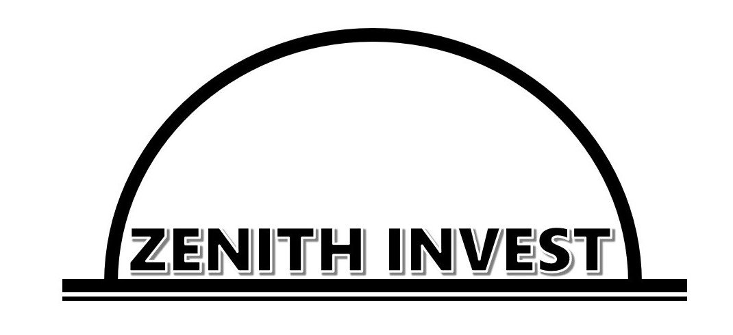 LOGO ZENITH