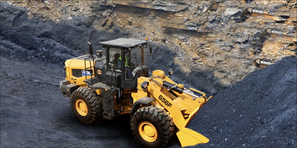 SEM 656F coal LR