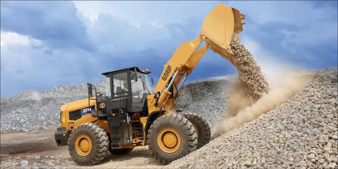SEM 656F quarry LR
