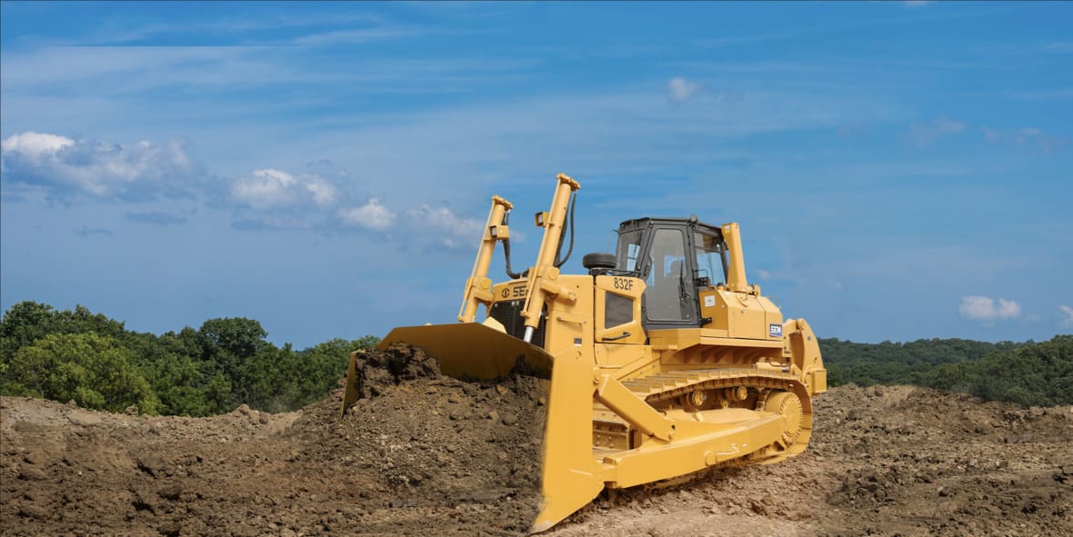 SEM 832F TTT constructionV2 LR