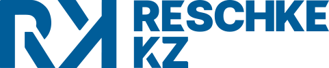 Reschke logo 1