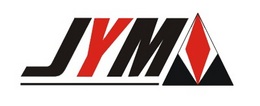 JYM logo 260