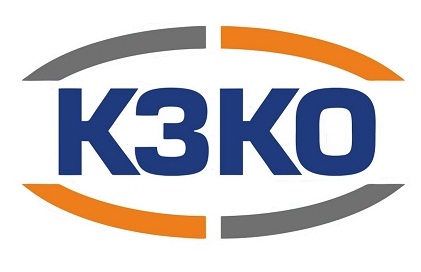 KZKO logo