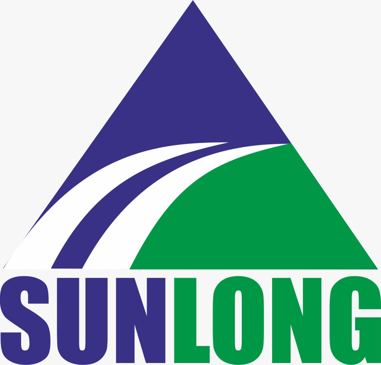 Logo Sunlong
