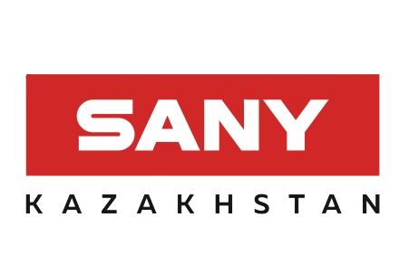logo SANY